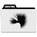 A Thousand Suns icon